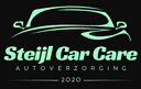 Steijl Car Care logo